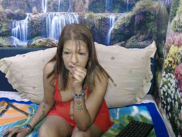 Indianaqua webcam
