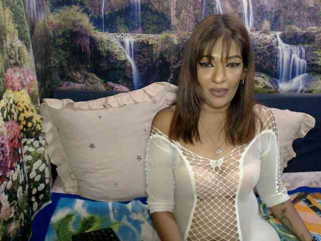 Indianaqua webcam