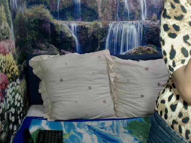 Indianaqua webcam