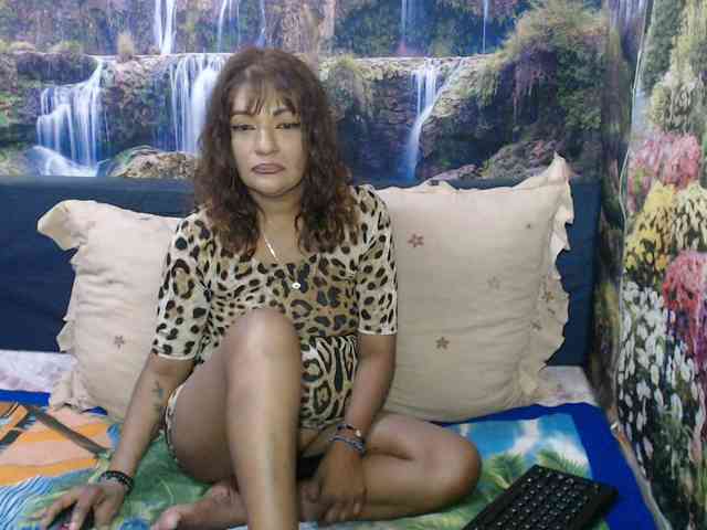 Indianaqua webcam