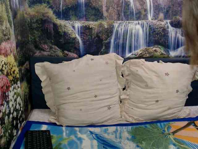 Indianaqua webcam