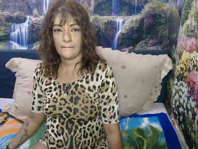 Indianaqua webcam