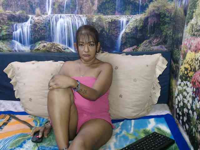 Indianaqua webcam