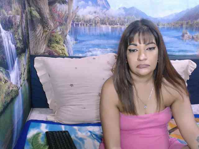 Indianaqua webcam