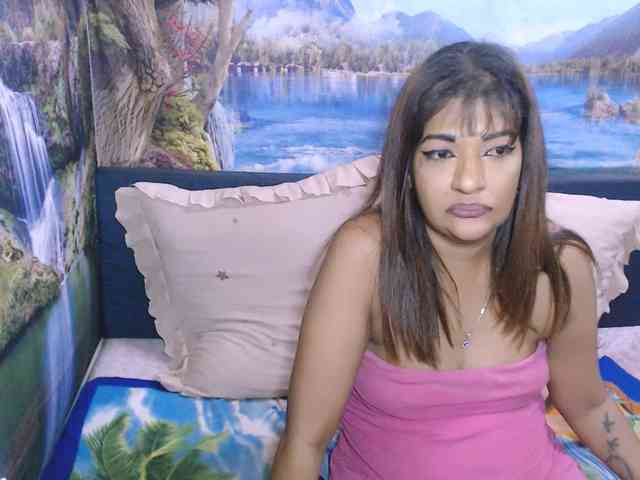 Indianaqua webcam