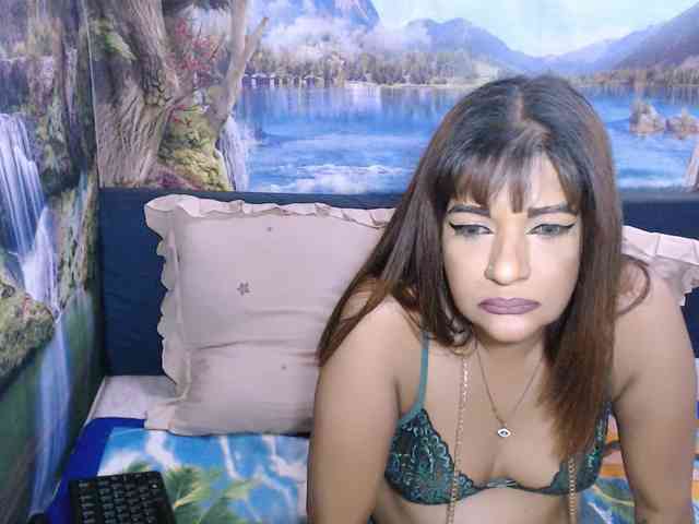 Indianaqua webcam
