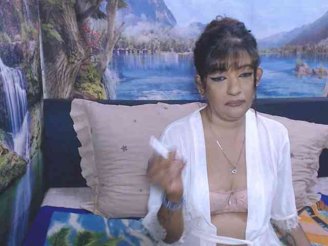 Indianaqua webcam