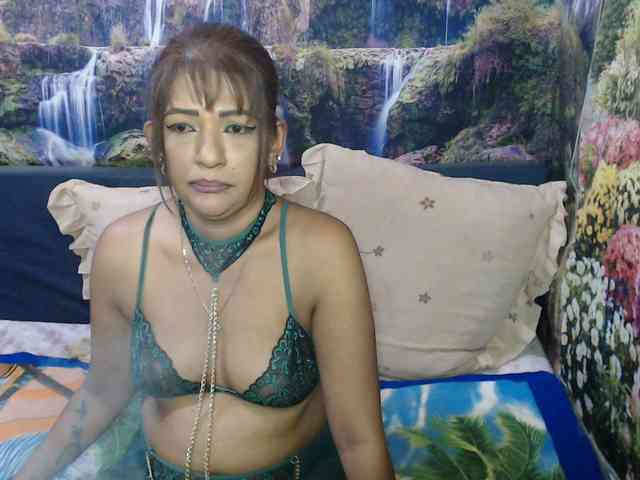 Indianaqua webcam