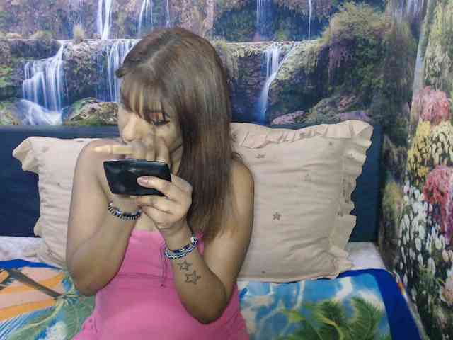 Indianaqua webcam