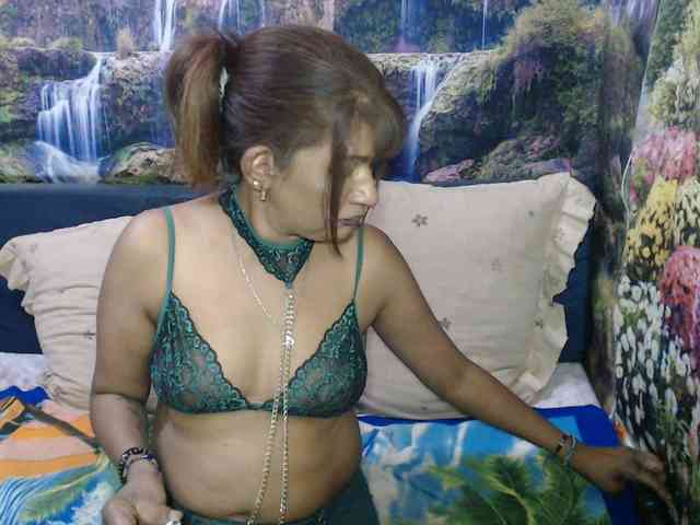 Indianaqua webcam