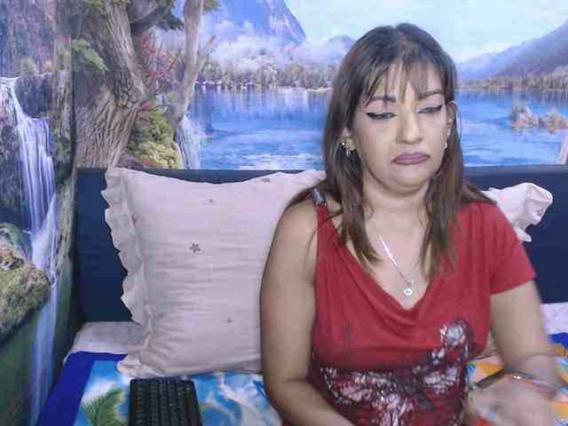 Indianaqua webcam
