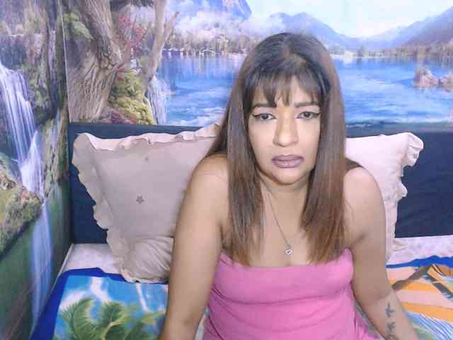 Indianaqua webcam