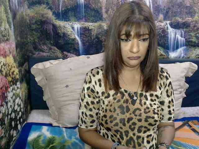 Indianaqua webcam