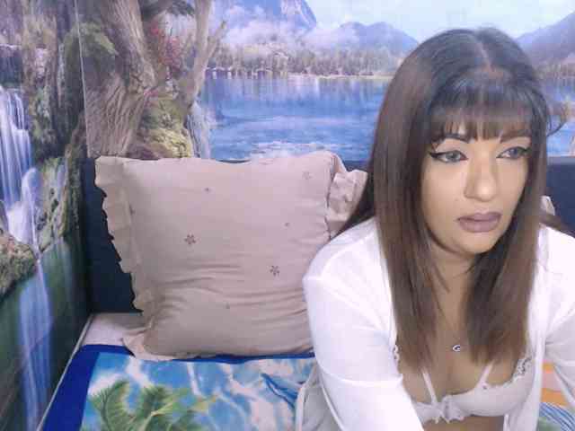 Indianaqua webcam