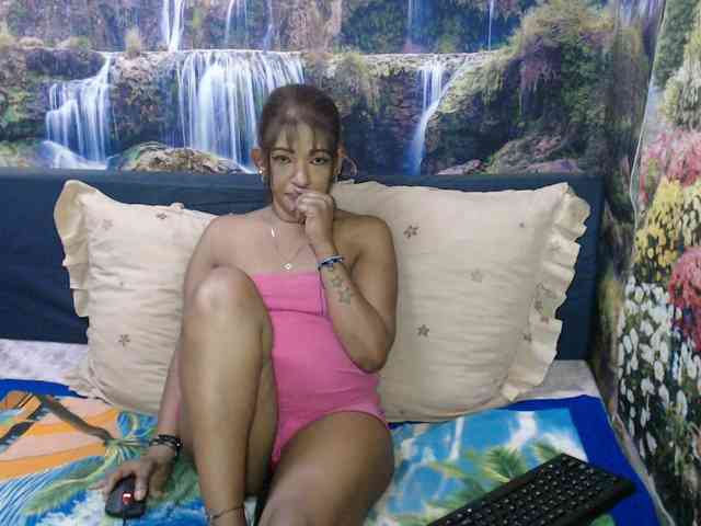 Indianaqua webcam