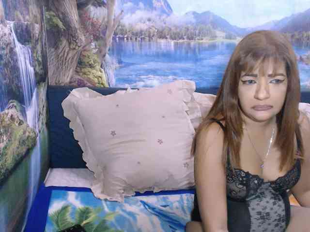 Indianaqua webcam