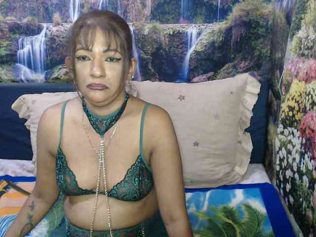 Indianaqua webcam