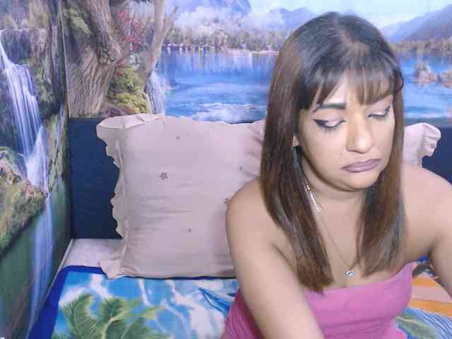 Indianaqua webcam