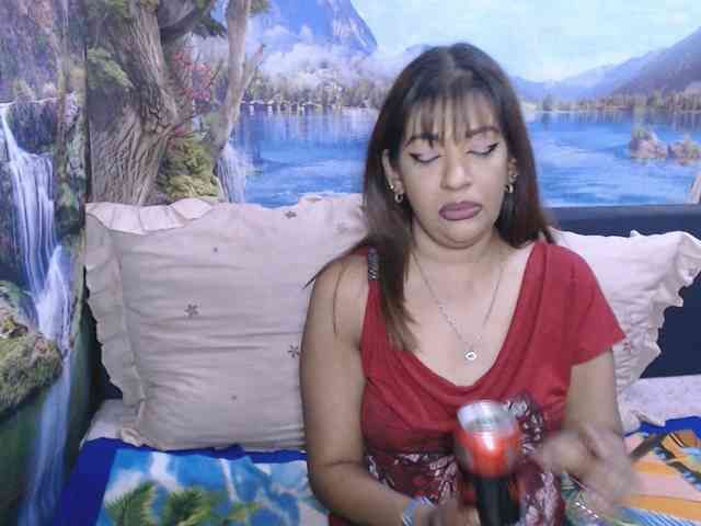 Indianaqua webcam