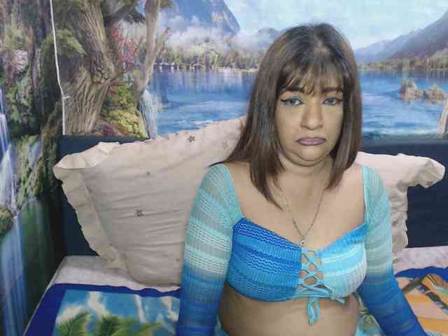 Indianaqua