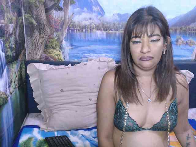 Indianaqua webcam