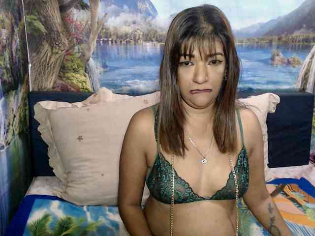 Indianaqua webcam
