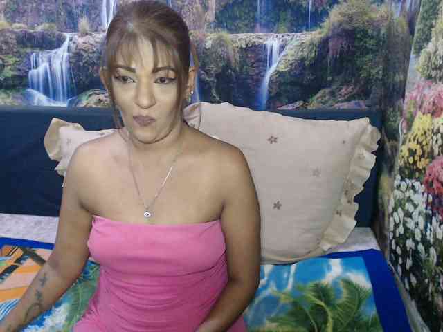 Indianaqua webcam