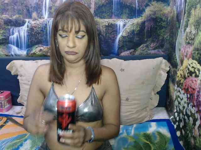 Indianaqua webcam