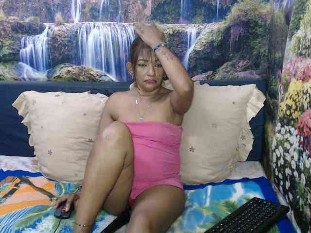 Indianaqua webcam