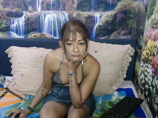Indianaqua webcam