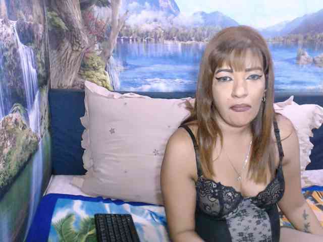 Indianaqua webcam
