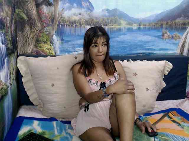 Indianaqua webcam