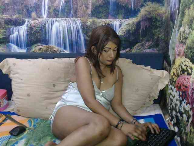 Indianaqua webcam
