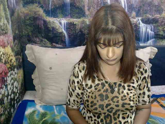Indianaqua webcam