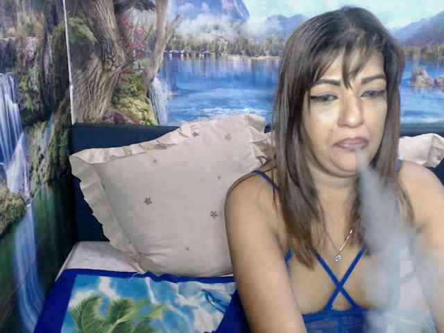 Indianaqua webcam