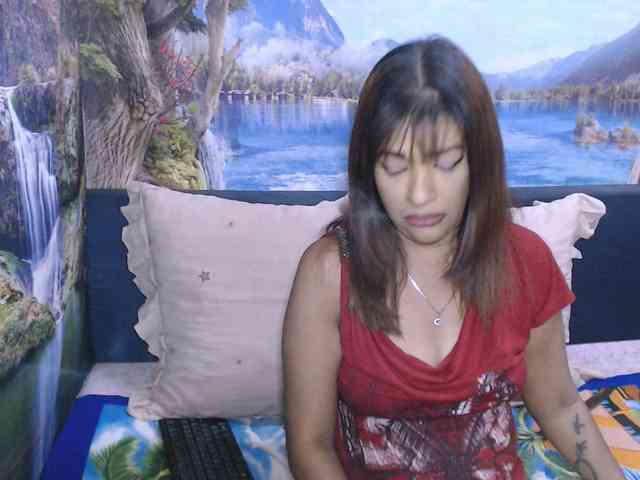 Indianaqua webcam