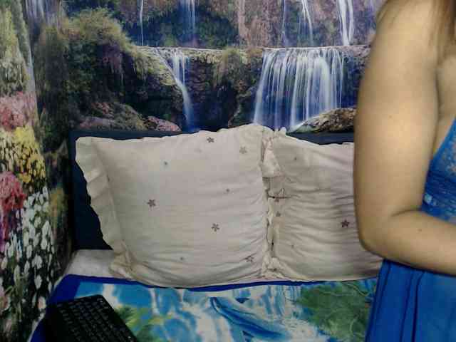 Indianaqua webcam