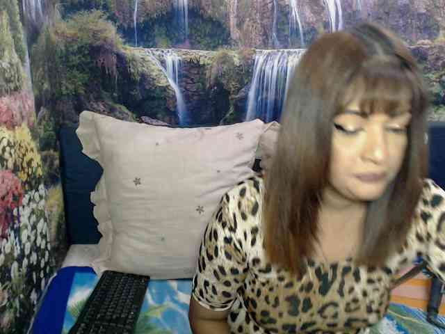 Indianaqua webcam
