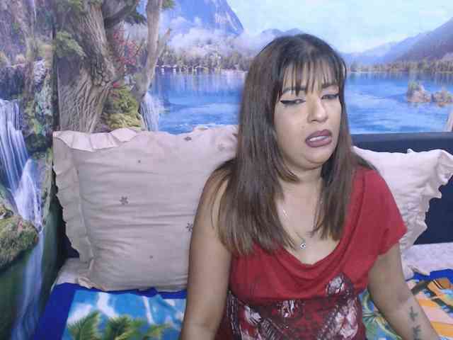 Indianaqua