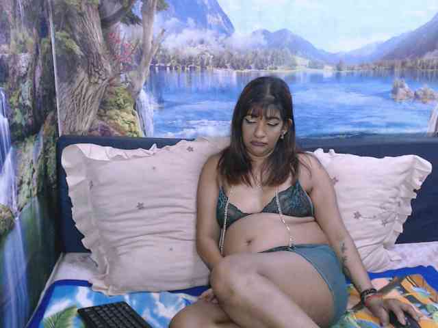Indianaqua webcam
