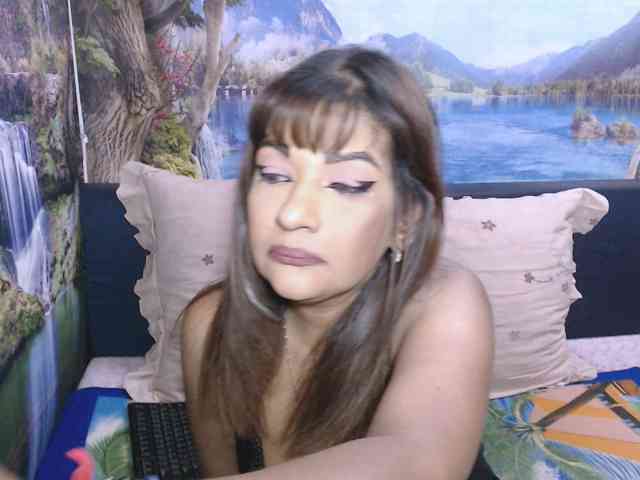 Indianaqua webcam