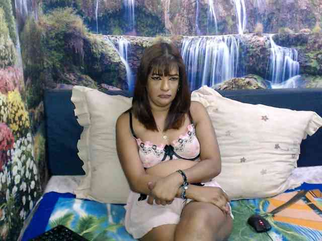 Indianaqua webcam