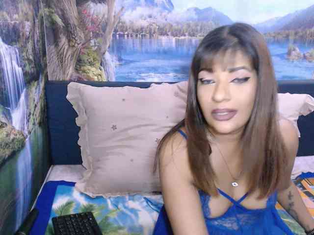 Indianaqua webcam