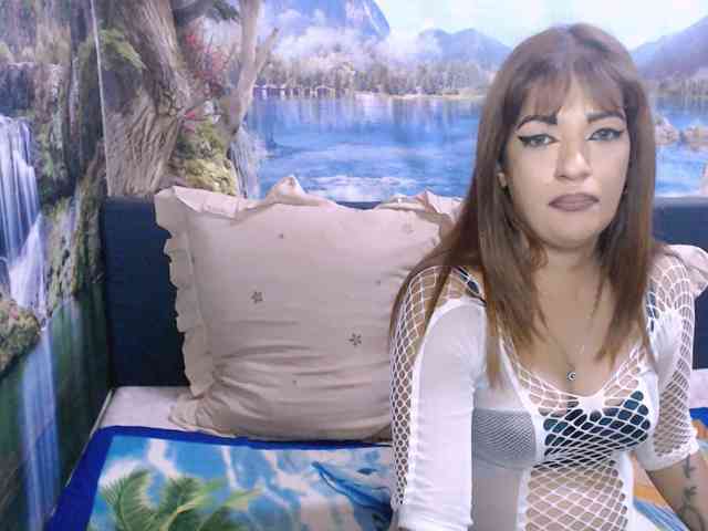 Indianaqua