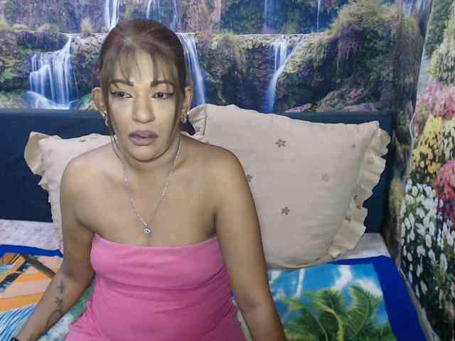Indianaqua webcam