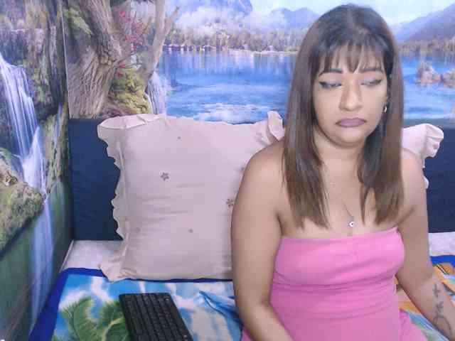 Indianaqua webcam