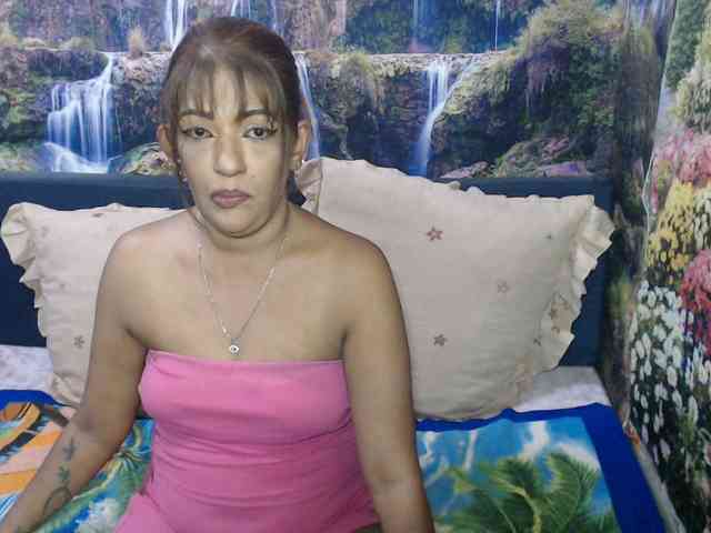 Indianaqua webcam