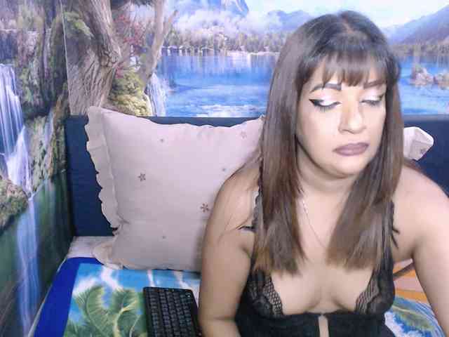 Indianaqua webcam