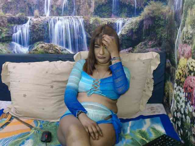 Indianaqua webcam