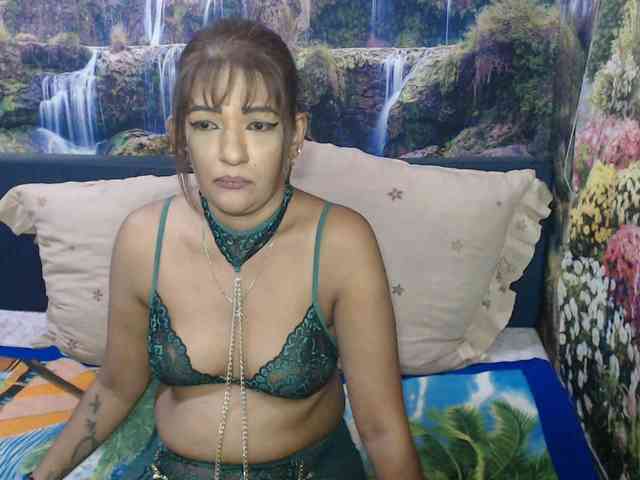 Indianaqua webcam